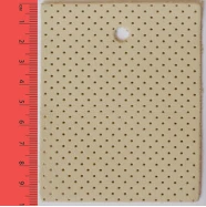 Авто шкіра №40 Nappa  AV-00040