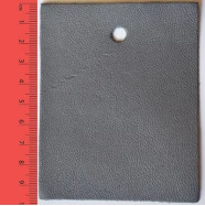 Авто шкіра №42 Nappa  AV-00042