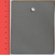 Авто шкіра №43 Nappa  AV-00043