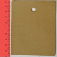 Авто шкіра №45  AV-00045