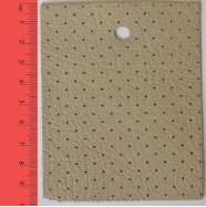 Авто шкіра №47  AV-00047