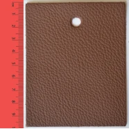 Авто шкіра №48  AV-00048