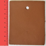 Авто шкіра №49  AV-00049