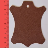 Авто шкіра №9  AV-00009