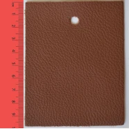 Авто шкіра №51  AV-00051