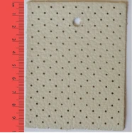 Авто шкіра №54  AV-00054