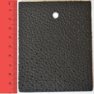 Авто шкіра №55  AV-00055