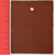 Авто шкіра №56  AV-00056