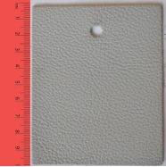 Авто шкіра №57  AV-00057