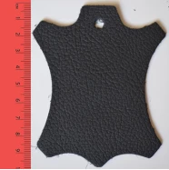 Авто шкіра №59  AV-00059