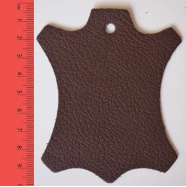 Авто шкіра №60  AV-00060