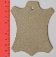 Авто шкіра №62  AV-00062