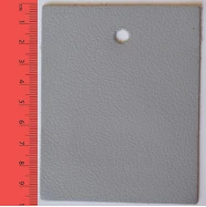 Авто шкіра №66 Nappa  AV-00066