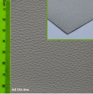 Авто кожзам №8  АК-00008