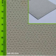 Авто кожзам №8п  АК-0008П