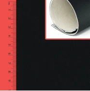 Біеластік № Б-3  АК-000Б3