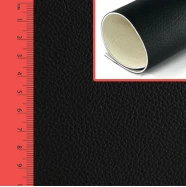 Біеластік № Б-8  АК-000Б8