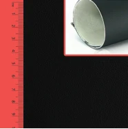 Біеластік № Б-9  АК-000Б9