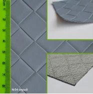 Авто кожзам №54  АК-00054