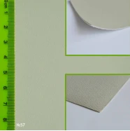 Авто кожзам №57  АК-00057