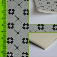 Авто кожзам №59  АК-00059