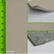 Авто кожзам №64  АК-00064