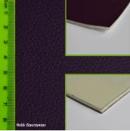 Авто кожзам №66  АК-00066