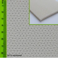 Авто кожзам №71П  АК-0071П