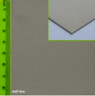 Авто кожзам №89  АК-00089