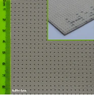 Авто кожзам №89П  АК-0089П