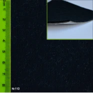 Авто велюр №110  АВ-000110