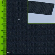 Авто велюр №112  АВ-000112