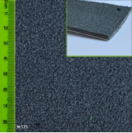 Авто велюр №135  АВ-000135