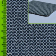 Авто велюр №157  АВ-000157