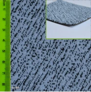 Авто велюр №189  АВ-000189