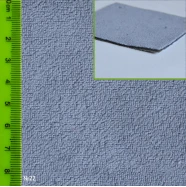 Авто велюр №22  АВ-000022