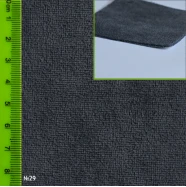 Авто велюр №29  АВ-000029