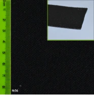 Авто велюр №56  АВ-000056