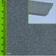 Авто велюр №66  АВ-000066