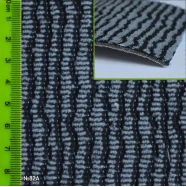 Авто велюр №82А  АВ-000082А