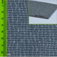 Авто велюр №83  АВ-000083