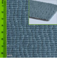 Авто велюр №83А  АВ-000083А