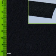 Авто велюр №84  АВ-000084