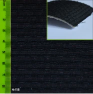 Авто тканину №158  АТ-000158