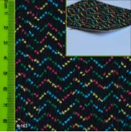 Авто тканину №163  АТ-000163