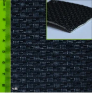 Авто тканину №88  АТ-00088