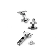 Петля 30 Linken з дов  MGN-LS0317