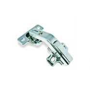 Петля 90 Linken  MGN-LS0320