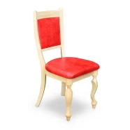 Стілець Версаль-М  VS-00012