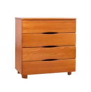 Комод Делта  CF-K31011701